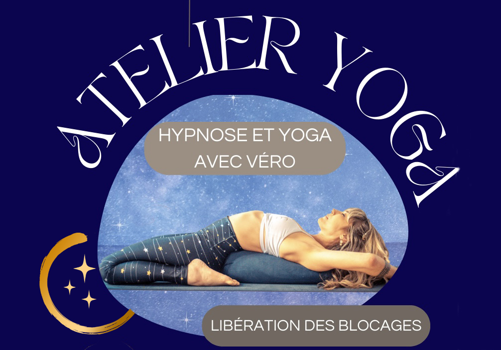 atelier Véro